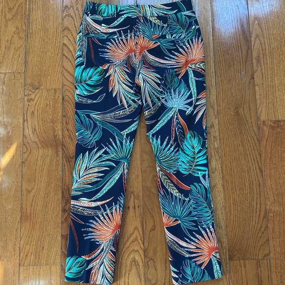 Trouser for women - Picture 4 of 7